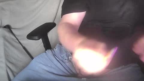 bullen2004 online show from 12.18.25