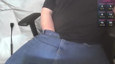 bullen2004 online show from 03.02.26