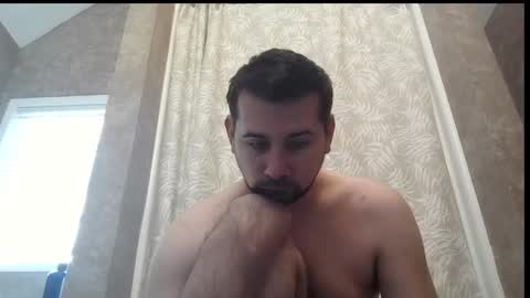 Bulletproof68X online show from 09.20.25