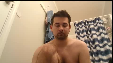 Bulletproof68X online show from 09.29.25