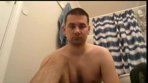 Bulletproof68X online show from 10.08.25