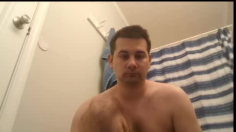 Bulletproof68X online show from 11.17.25