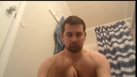 Bulletproof68X online show from 11.29.25