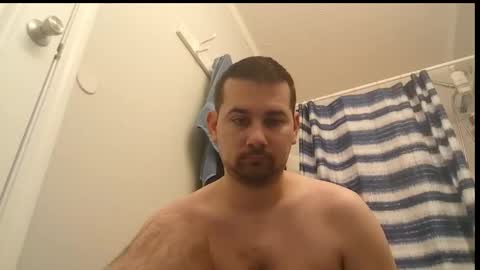 Bulletproof68X online show from 12.14.25