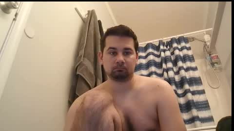 Bulletproof68X online show from 02.01.26