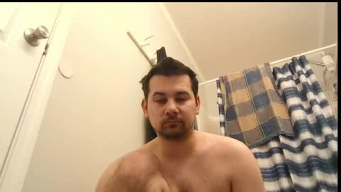 Bulletproof68X online show from 03.30.26