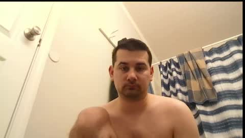 Bulletproof68X online show from 04.22.26