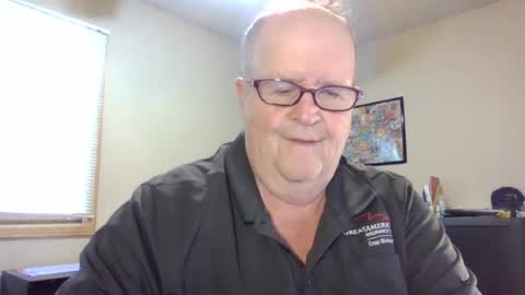 bullfrogg5050 online show from 06.20.26