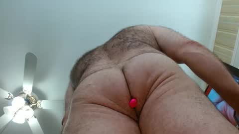 Snapshot of bullmusclejoe chatting on 09.19.25 BullMuscleJoe online show from 09.19.25