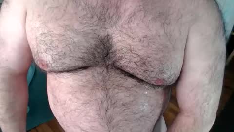 BullMuscleJoe online show from 02.13.26