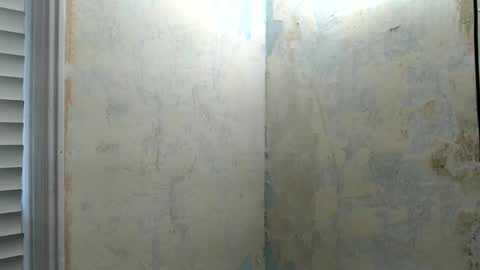 BullMuscleJoe online show from 02.27.26