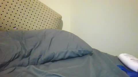 bullshark_ online show from 12.05.24