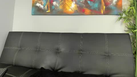 Bulma Bambina online show from 01.10.26