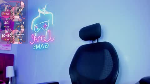 eve online show from 09.19.25