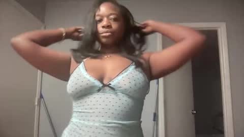 Bulma online show from 03.02.26