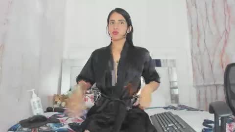 Bulma Star online show from 11.06.25