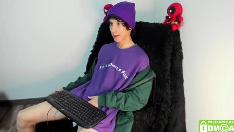 Tonny online show from 12.27.24