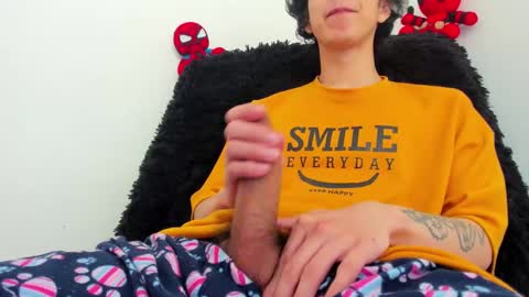 Tonny online show from 01.25.25