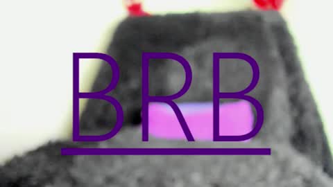 Tonny online show from 02.10.25