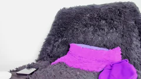 Tonny online show from 02.26.25