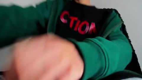 Tonny online show from 03.03.25