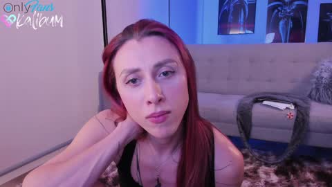 Ivan online show from 12.14.24