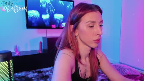 Ivan online show from 12.19.24