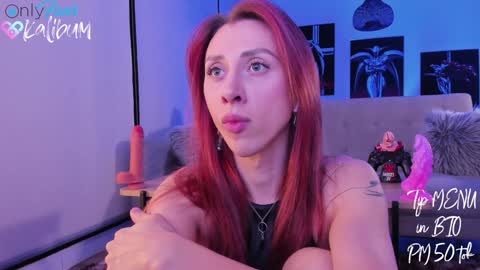 Ivan online show from 01.19.25