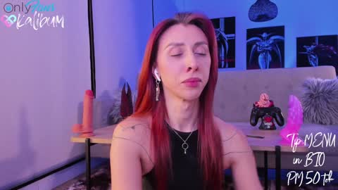 Ivan online show from 01.19.25