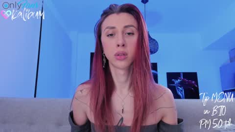 Ivan online show from 01.22.25