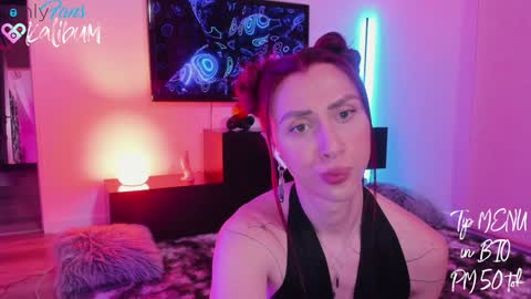 Ivan online show from 02.05.25