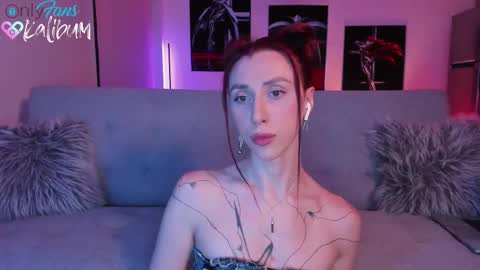 Ivan online show from 02.15.25