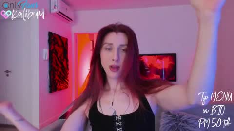 Ivan online show from 02.28.25