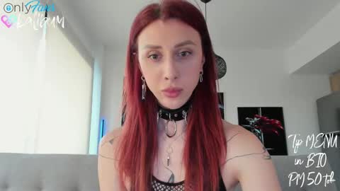 Ivan online show from 03.06.25