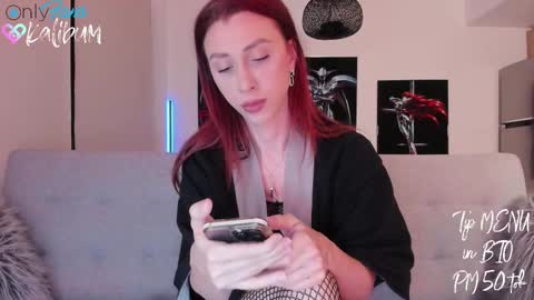 Ivan online show from 03.09.25