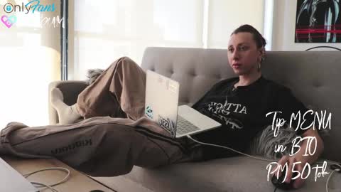 Ivan online show from 09.12.25