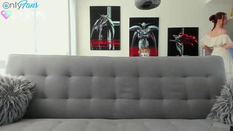 Ivan online show from 10.01.25