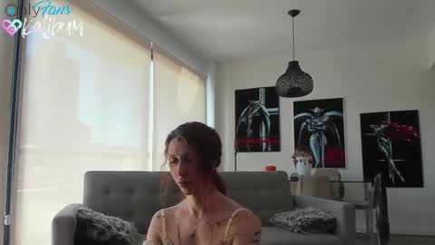 Ivan online show from 10.08.25