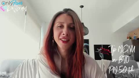 Ivan online show from 02.27.26