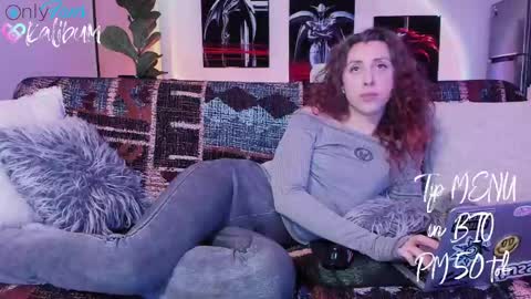 Ivan online show from 05.14.26