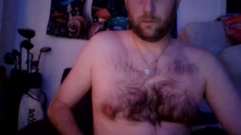 bumlover4567 online show from 01.02.25