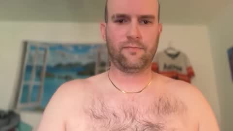 bumlover4567 online show from 02.07.26