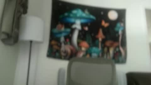 bumlover4567 online show from 02.28.26