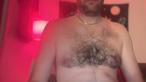 bumlover4567 online show from 03.02.26