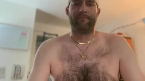 bumlover4567 online show from 04.24.26
