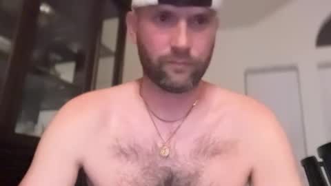 bumlover4567 online show from 05.09.26