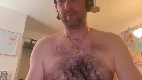 bumlover4567 online show from 05.18.26