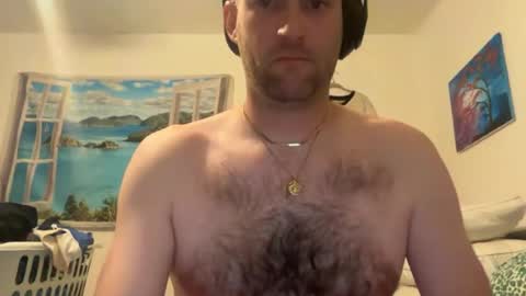 bumlover4567 online show from 07.01.26