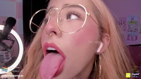        online show from 11.26.25