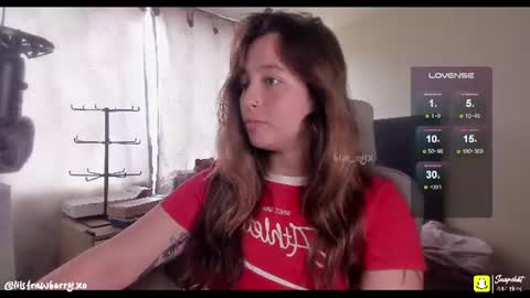        online show from 07.24.26